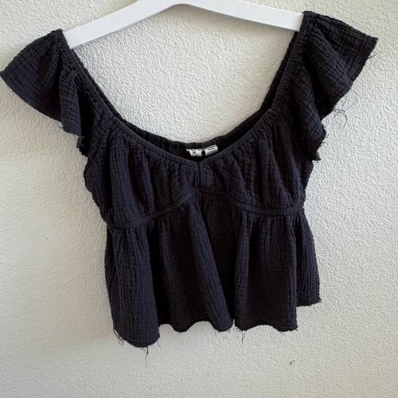 tank top - Picture 1 of 1